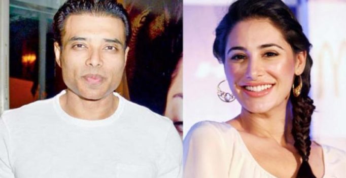 On-off couple Uday Chopra and Nargis Fakhri to tie the knot in early 2018?