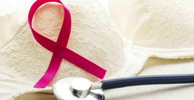 8 myths and facts about cervical cancer
