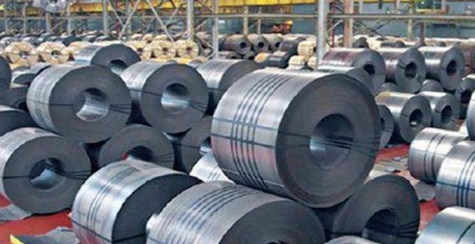 India overtakes Japan, becomes world’s 2nd largest producer of crude steel