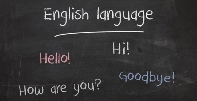 5 platforms to learn languages for free