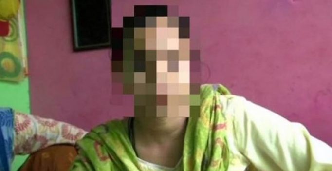 UP woman gang raped, family threatens suicide as video shared on social media