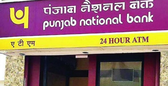 PNB scam: CBI chargesheet names bank ex-chief, details Nirav Modi’s role
