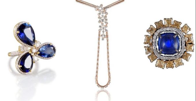 6 jewellery pieces that you should be wearing this summer