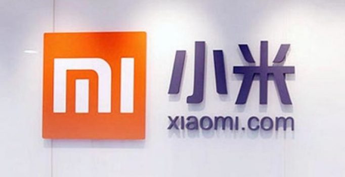 Xiaomi introduces its ecosystem products line-up