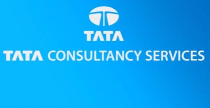 TCS board approves up to Rs 16,000 crore share buyback plan
