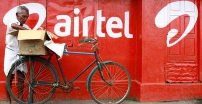 Woman asks for ‘Hindu’ representative from Airtel, Twitter questions ‘bigotry’