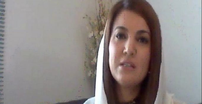 My book receiving flak for the truth it contains: Imran Khan’s ex-wife