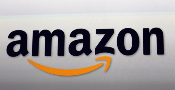 Amazon sends buyer single bag of dog food wrapped in 150 air-filled plastic pouches