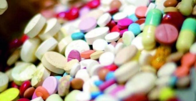 China to import Indian anti-cancer drugs to give markets ‘greater access’