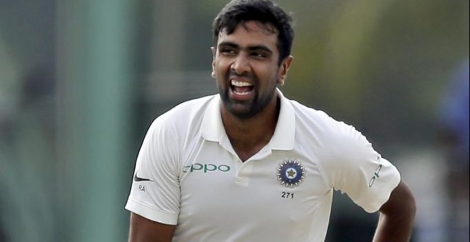 LIVE| England vs India, 1st Test Day 1: Ashwin removes Cook, England 1 down