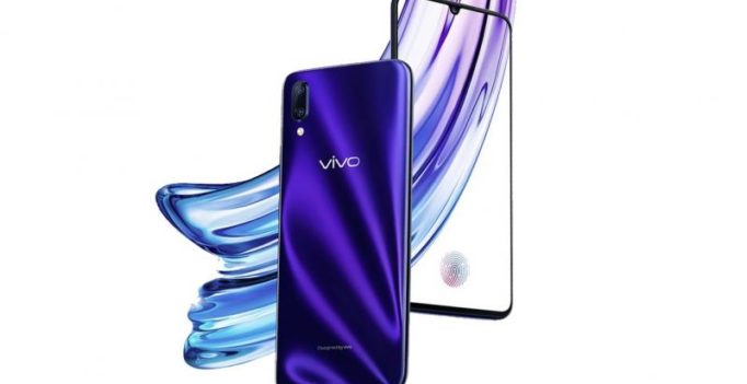 Vivo X23 set to launch on September 6: All you need to know
