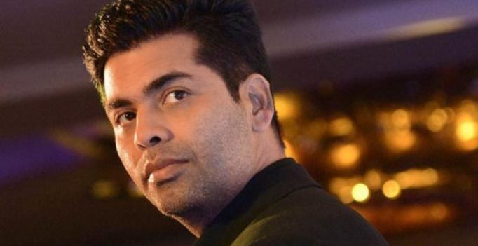 KJo goes on rampage after he’s accused of promoting extra-marital affairs, nepotism