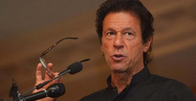 Modi to attend Imran Khan’s oath ceremony? PTI mulls inviting SAARC leaders