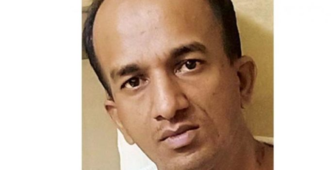 Bengaluru: Habitual offender ends life in custody