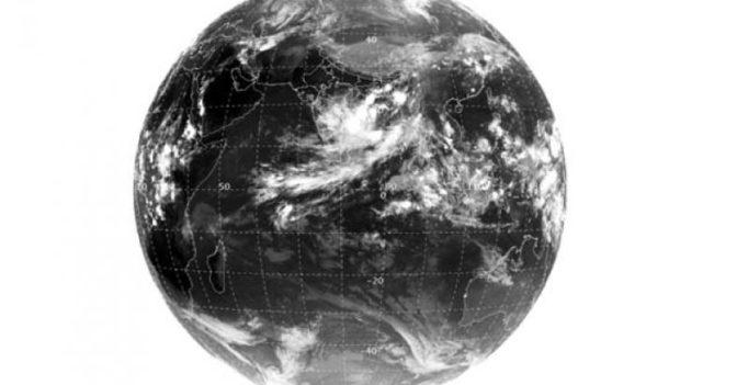 Weather warnings may help TN prepare for monsoon
