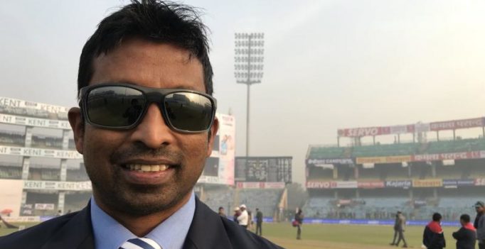 Russel Arnold trolls India after England Test series loss, Twitterati bites back