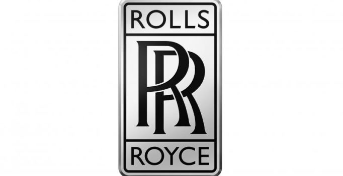 Rolls-Royce signs deal to trial hybrid-electric train conversions