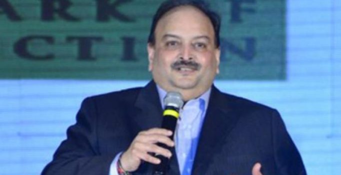 RCN may not help extradite Choksi due to Antigua’s reluctance: Officials