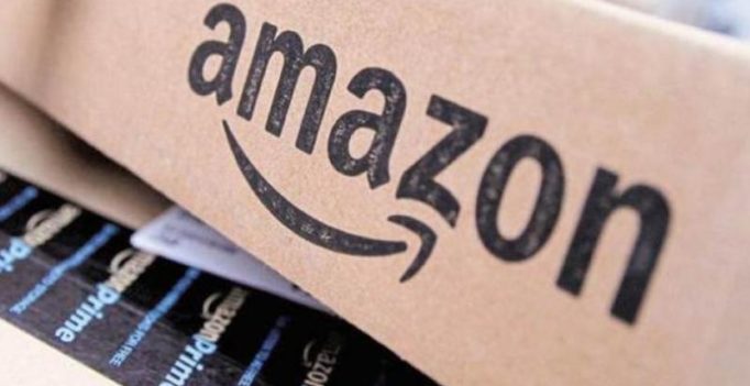 Amazon probes leak of confidential customer data by staff
