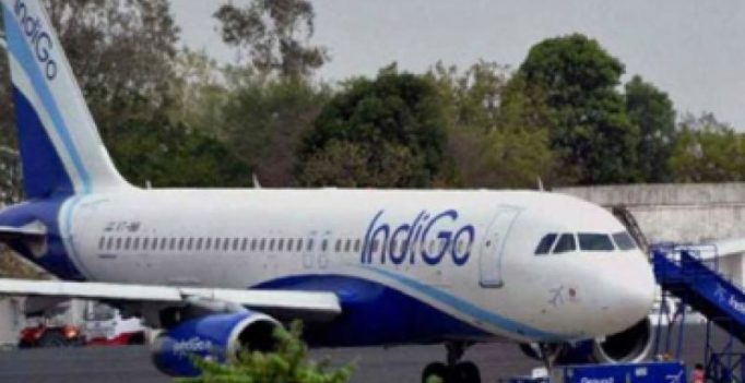 IndiGo’s 10 lakh seats up for grabs at fares starting Rs 999