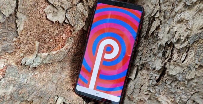 OnePlus beats its own speed record with Android Pie: First Impressions
