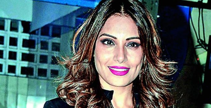 Bipasha Basu back in films, replacing Aishwarya Rai Bachchan in this major lead role?