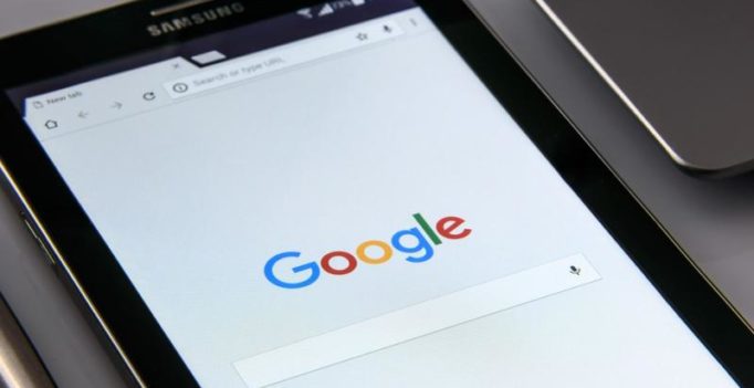 Google turns 20 and attracts questions over its power