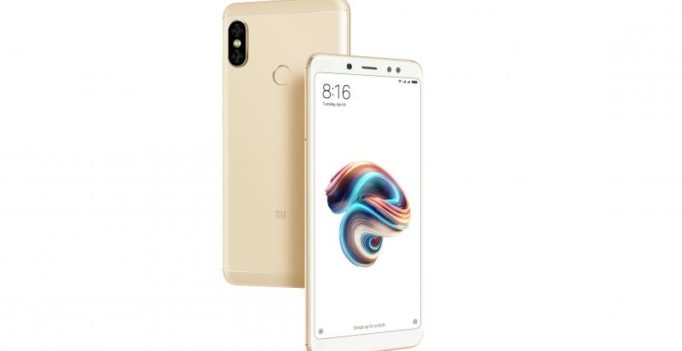 Xiaomi announces permanent price drops for these phones