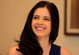 If action sequences can be choreographed, why not intimate scenes: Kalki Koechlin