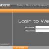 How To Add WiKID Two-Factor Authentication To The Astaro Security Gateway