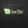 The Perfect Desktop - Linux Mint 5 Elyssa R1