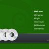The Perfect Desktop - OpenSUSE 11 (GNOME)
