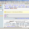 Virtual Hosting With Proftpd And MySQL (Incl. Quota) On Ubuntu 8.04 LTS
