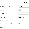 @Mail Webmail System On Your ISPConfig Server Within 10 Easy Steps