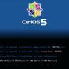 The Perfect Server - CentOS 5.2