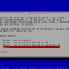HOWTO: Encrypt The System Manually Upon Installation (Ubuntu 8.04)