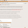 QuickStart, The Swiss Army Knife For Ubuntu 8.04 Desktop