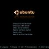 LAMP Installation On Ubuntu 6.06 For Linux Noobs