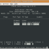 Install Ubuntu With Software RAID 10
