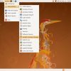 Twitter Clients For Ubuntu 8.04 Desktop
