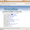 Installing VirtualBox 2.0.0 On Ubuntu 8.04 Desktop