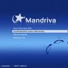 The Perfect Server - Mandriva 2008 Spring Free (Mandriva 2008.1) For x86_64