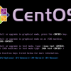 The Perfect Server - CentOS 4.7 Server