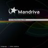 The Perfect Desktop - Mandriva One 2009.0 With GNOME