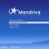 The Perfect Server - Mandriva 2009.0 Free (i386)