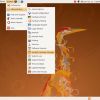 Keeping An Eye On Your Internet Speed With Netspeed (GNOME/Ubuntu 8.04)
