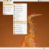 How To Upgrade Ubuntu 8.04 (Hardy Heron) To 8.10 (Intrepid Ibex) (Desktop & Server)