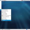 How To Install VMware Server 2 On A Fedora 9 Desktop