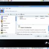 How To Install VMware Server 2 On A Mandriva 2009.0 Desktop