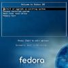 The Perfect Server - Fedora 10